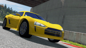 lotus5.png