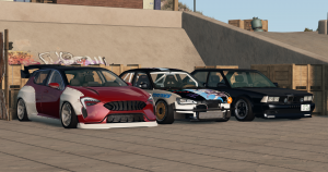 screenshot_2020-09-23_20-24-52.png