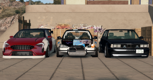 screenshot_2020-09-23_20-25-06.png