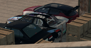 screenshot_2020-09-23_20-26-37.png