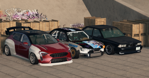screenshot_2020-09-23_20-29-22.png