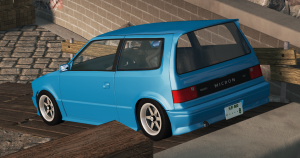 screenshot_2020-09-23_20-42-29.png