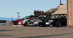 screenshot_2020-09-23_23-12-49.png