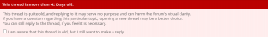 Screenshot2020-09-24at112154AM.png