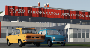 screenshot_2020-09-24_19-53-37.png