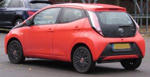 2016_Toyota_Aygo_X-Play_VVT-i_10_Rear.jpg
