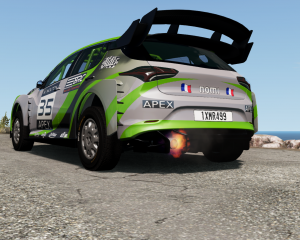 screenshot_2020-09-24_20-09-30.png