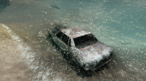 BeamNGdrivex642020-09-2420-34-16.png