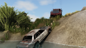 BeamNGdrivex642020-09-2420-37-41.png