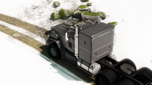 BeamNGdrivex642020-09-2417-01-39.png