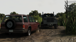 BeamNGdrivex642020-09-2417-31-10.png