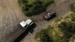 BeamNGdrivex642020-09-2417-31-24.png