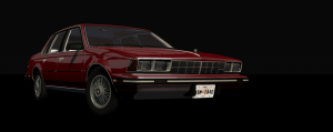 screenshot_2020-09-23_22-12-16.png