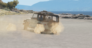screenshot_2020-09-24_22-57-06.png