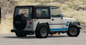 screenshot_2020-09-24_22-56-42.png