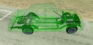 screenshot_2020-09-24_17-53-09.png