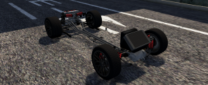 screenshot_2020-09-24_12-22-00.png