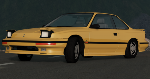 screenshot_2020-09-21_14-13-36.png