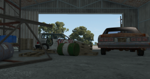 screenshot_2020-09-24_23-11-26.png