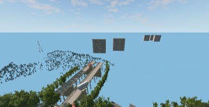 screenshot_2020-09-24_18-47-25.png