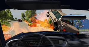 screenshot_2020-09-24_19-28-38.png
