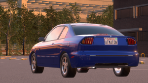 lus3.png