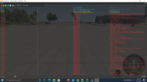 ingame.png