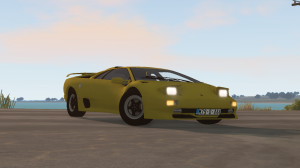 screenshot_2020-09-25_05-01-07.png