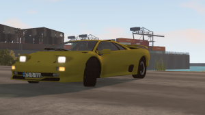 screenshot_2020-09-25_05-01-21.png