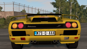 screenshot_2020-09-25_05-01-38.png