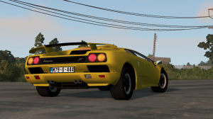 screenshot_2020-09-25_05-03-12.png