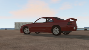 screenshot_2020-09-25_05-18-33.png