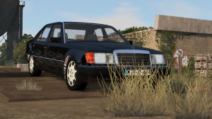 screenshot_2020-09-25_05-29-17.png