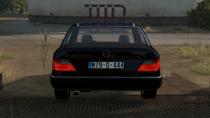 screenshot_2020-09-25_05-29-48.png