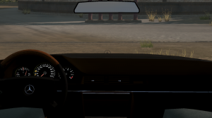 screenshot_2020-09-25_05-30-06.png