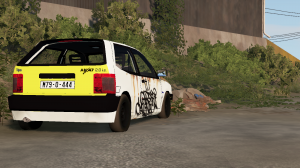screenshot_2020-09-25_05-33-48.png