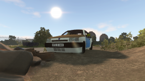 screenshot_2020-09-25_05-34-21.png