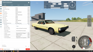 Screenshot198.png