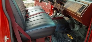 20200919_173205.jpg