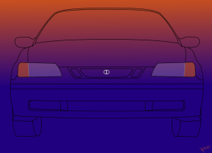 pessim.png