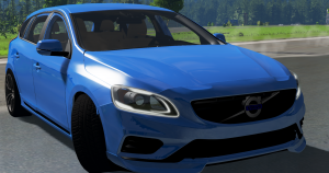 screenshot_2020-09-25_11-08-05.png