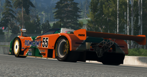screenshot_2020-09-25_13-34-50.png
