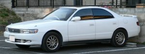 Toyota-Chaser-ZX-90.jpg