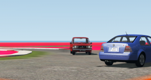 screenshot_2020-09-25_14-06-23.png