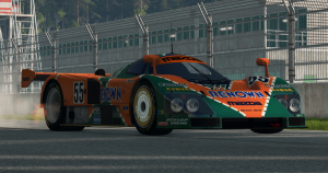 screenshot_2020-09-25_13-43-37.png