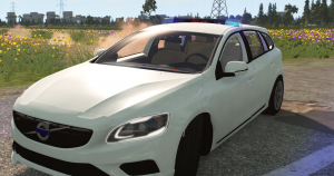 screenshot_2020-09-25_15-05-51.png