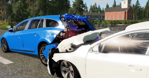 screenshot_2020-09-25_15-06-30.png