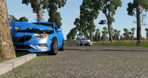 screenshot_2020-09-25_15-06-58.png