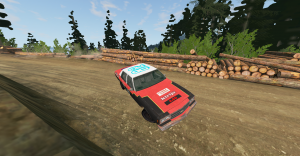 screenshot_2020-09-25_09-45-12.png