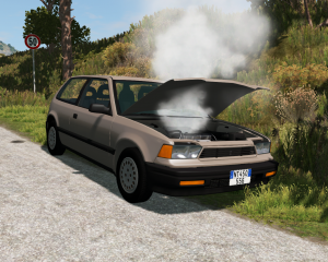 screenshot_2020-08-21_18-56-48.png
